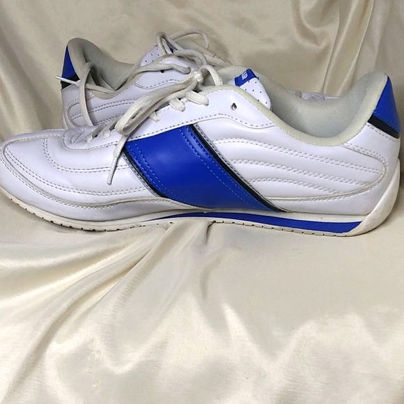 Goodyear Shoes - Picture 6 of 13